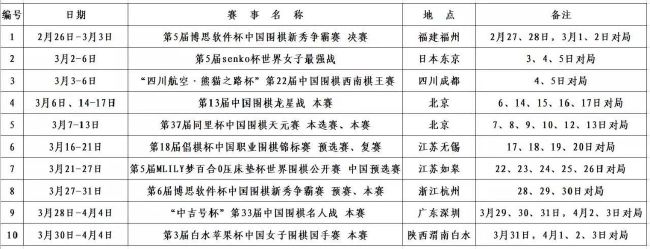 上半场登贝莱失良机，下半场卢卡斯造点，姆巴佩点射，阿森西奥解围失误送对手读秒绝平。